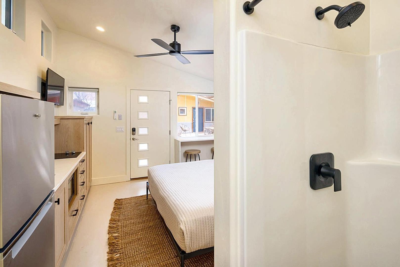 Downtown Kokopelli West 9 - Newly Remodeled Stylish Studio Moab Exterior foto
